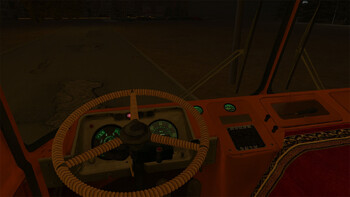 Screenshot8