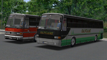 Screenshot11