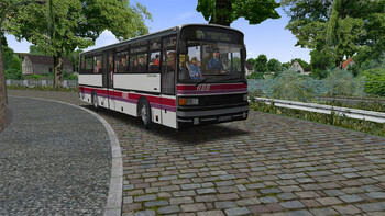 Screenshot12