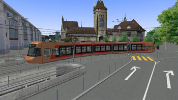 Screenshot10