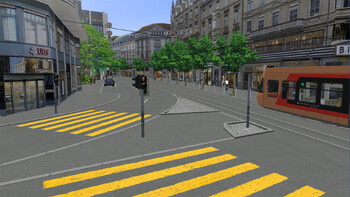 Screenshot1