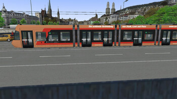 Screenshot7