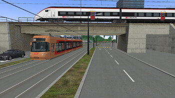 Screenshot12