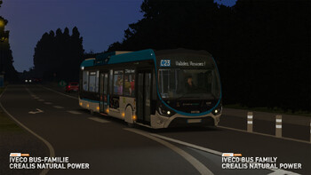 Screenshot10