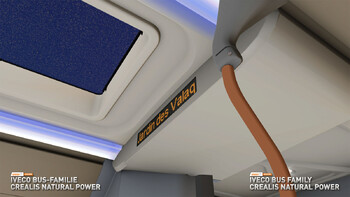 Screenshot7