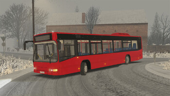 Screenshot1