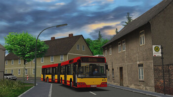 Screenshot9