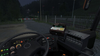Screenshot14