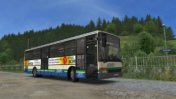 Screenshot11