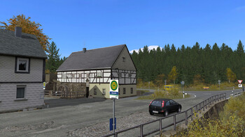 Screenshot16