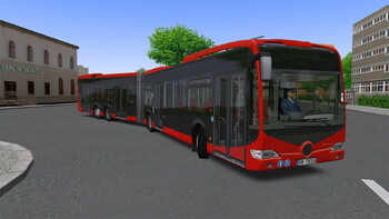 Screenshot1