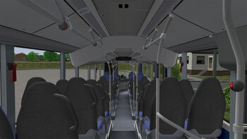 Screenshot4