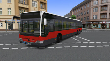 Screenshot9