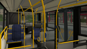 Screenshot3