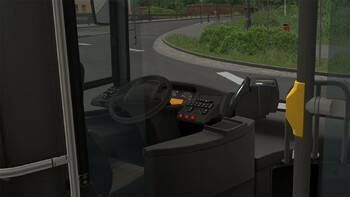 Screenshot7
