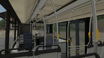 Screenshot10