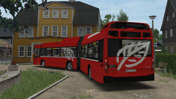 Screenshot1