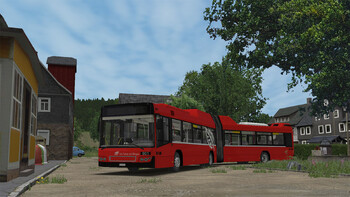 Screenshot2