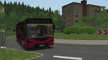 Screenshot5