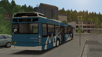 Screenshot6
