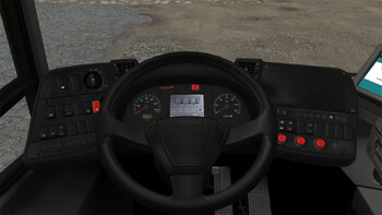 Screenshot9