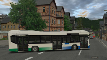 Screenshot10