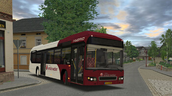 Screenshot12