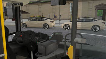 Screenshot4