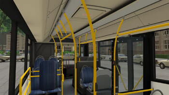 Screenshot13