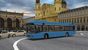 Screenshot2