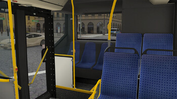 Screenshot5