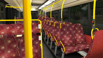 Screenshot14