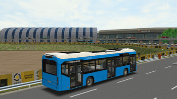 Screenshot1