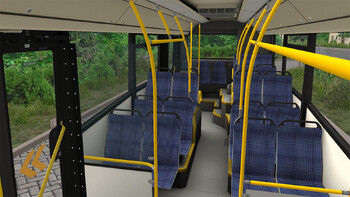 Screenshot11