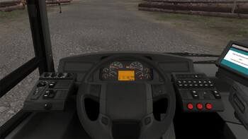 Screenshot7