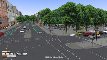 Screenshot1