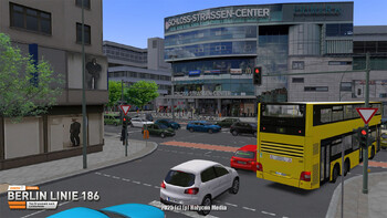 Screenshot8