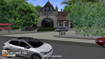 Screenshot10