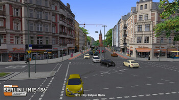 Screenshot3