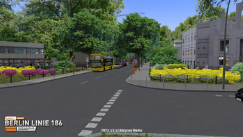 Screenshot4