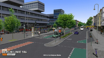 Screenshot5
