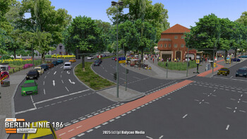 Screenshot9