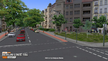 Screenshot7