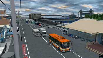 Screenshot12