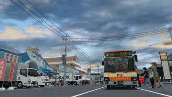 Screenshot1