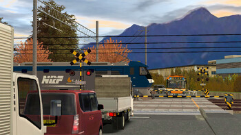 Screenshot2