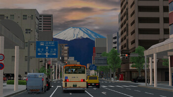 Screenshot3