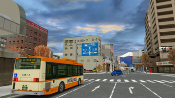 Screenshot6