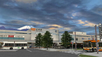 Screenshot10