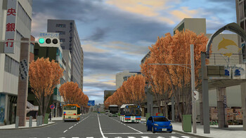Screenshot8